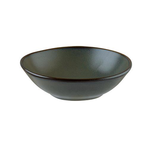 ЧАША GLOIRE VAGO 18 СМ 470 МЛ 1*12