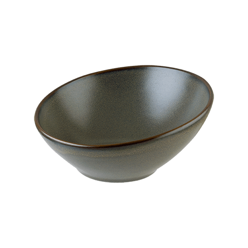 САЛАТНИК GLOIRE VANTA 18 СМ 450 МЛ 1*6