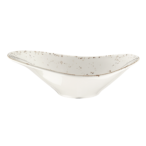 САЛАТНИК GRAIN 27*19см 1*6