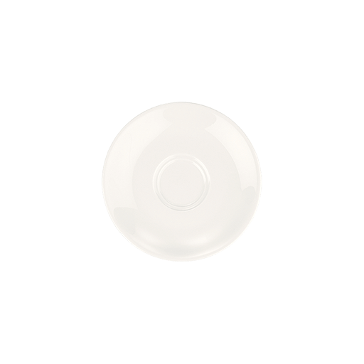 БЛЮДЦЕ GOURMET 16 СМ