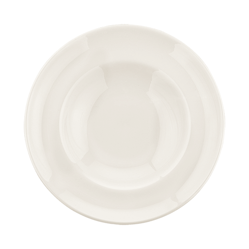 ТАРЕЛКА ГЛУБОКАЯ GOURMET 27 СМ 400 МЛ