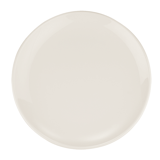 ТАРЕЛКА ПЛОСКАЯ GOURMET 19 СМ