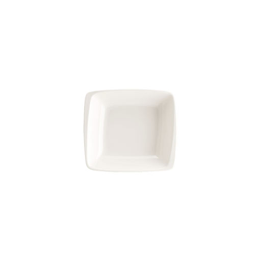 ТАРЕЛКА ГЛУБОКАЯ MOOVE 19*17 СМ