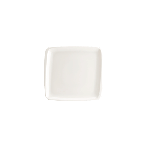 ТАРЕЛКА MOOVE 27*25 СМ