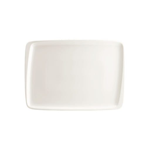 ТАРЕЛКА ПРЯМОУГОЛЬНАЯ MOOVE 36*25 СМ
