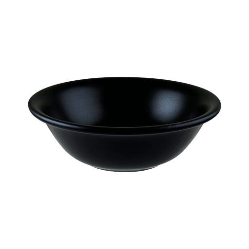 САЛАТНИК NOTTE GOURMET 16 СМ 400 МЛ 1*12