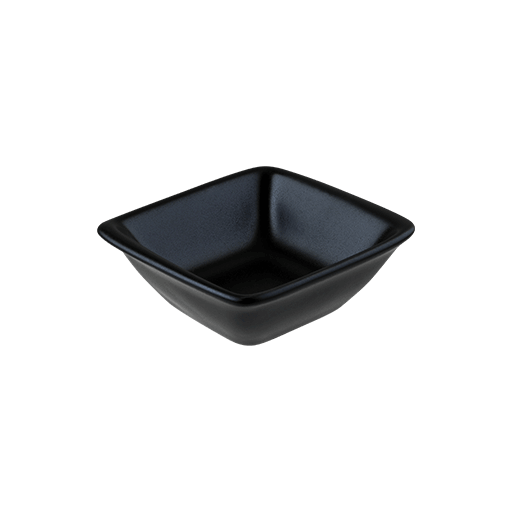 САЛАТНИК NOTTE MOOVE 8*8,5 СМ 1*24