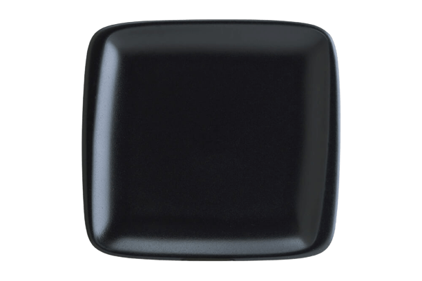 ТАРЕЛКА NOTTE MOOVE 22*20 СМ 1*12