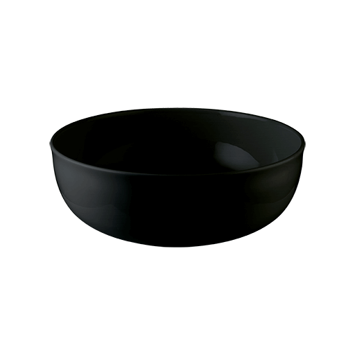 САЛАТНИК NOTTE NEAT BOWL 18 СМ 1*6