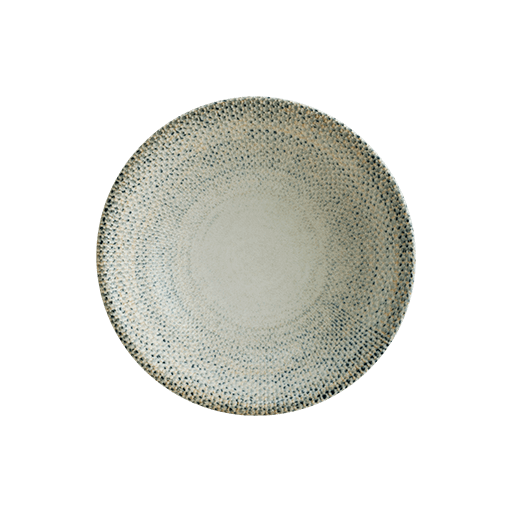 ТАРЕЛКА ГЛУБОКАЯ GOURMET 20 СМ, 500 МЛ 1*12