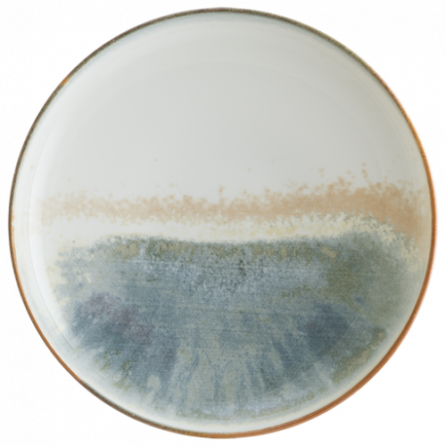 Глубокая тарелка FIUM hygge 28см