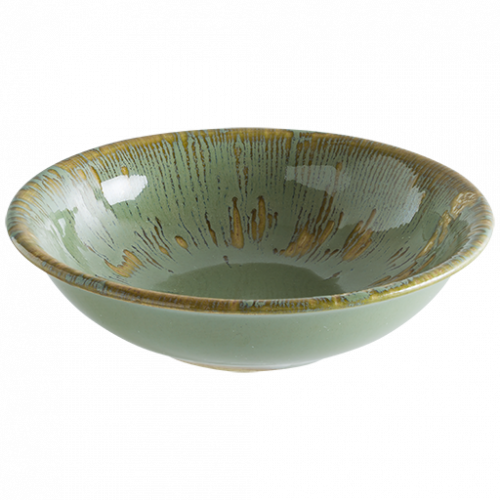 Глубокая тарелка sage 13 см 220 мл