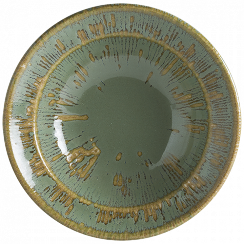 Глубокая тарелка sage 16 см 160 мл