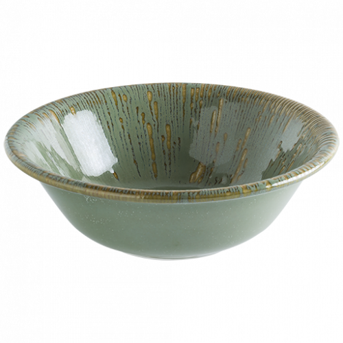 Салатниk 16 см 400 мл