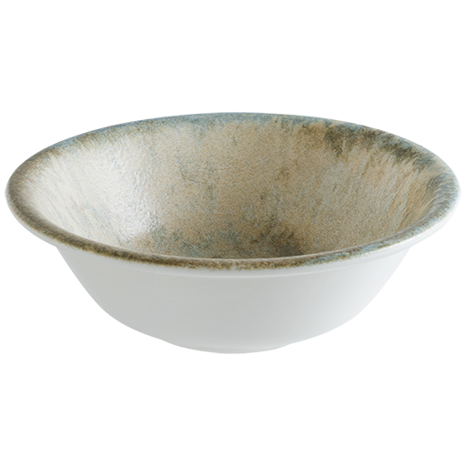 Салатник luz 16 см 400 мл