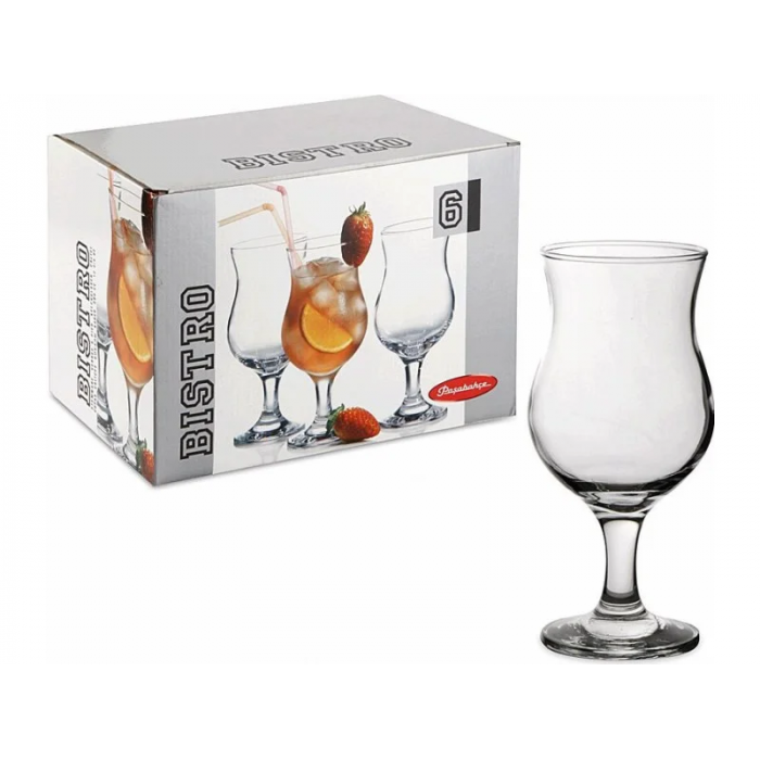 10-44872-6-1-700×700