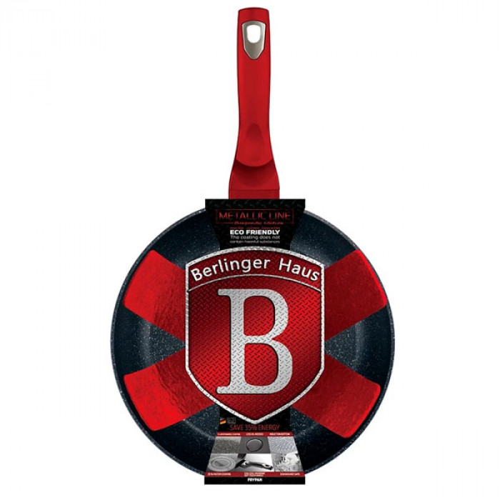 14-BH-1253N-3-700×700