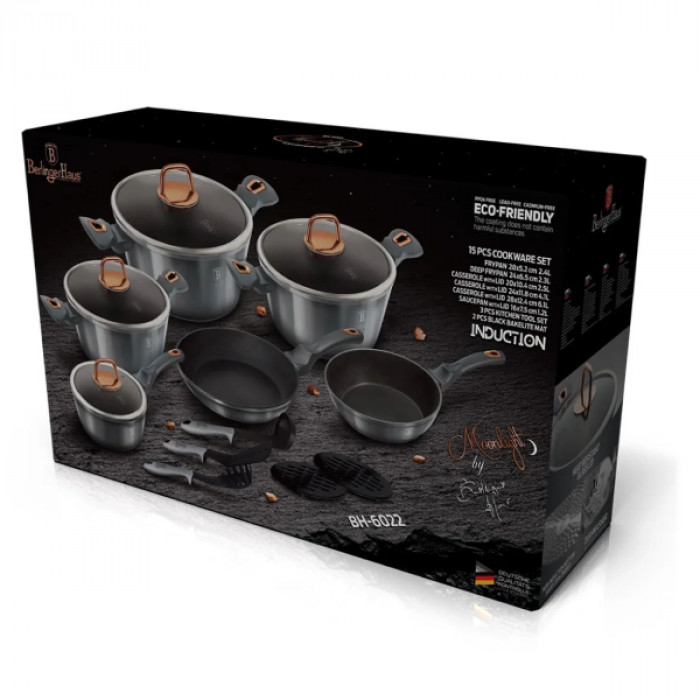 14-BH-6022-1-700×700