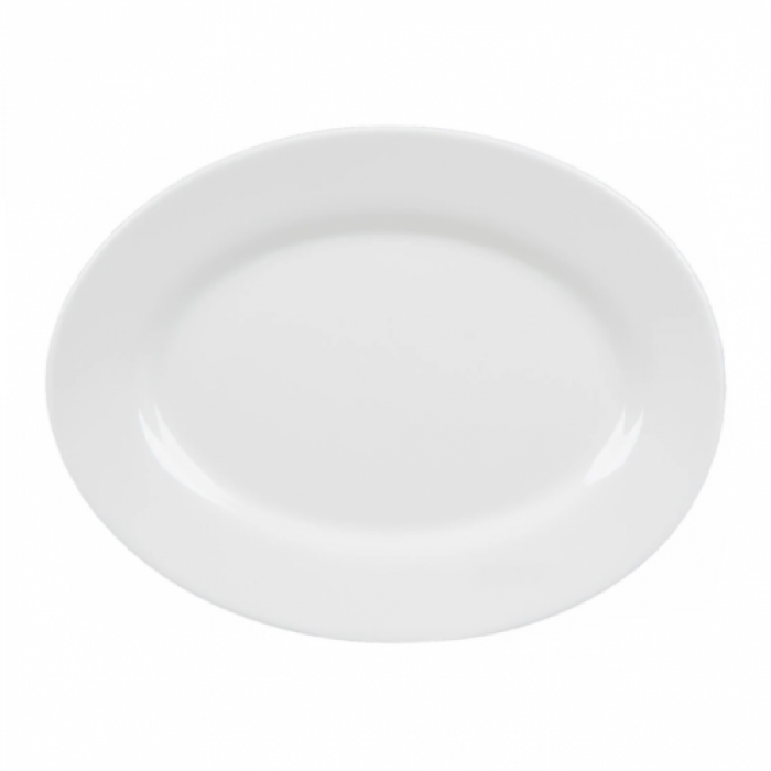 21-HR-ZN-G-4975-700×700