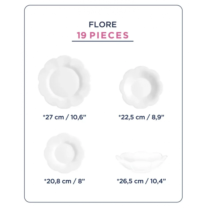 23-Q-8106-19-1-700×700