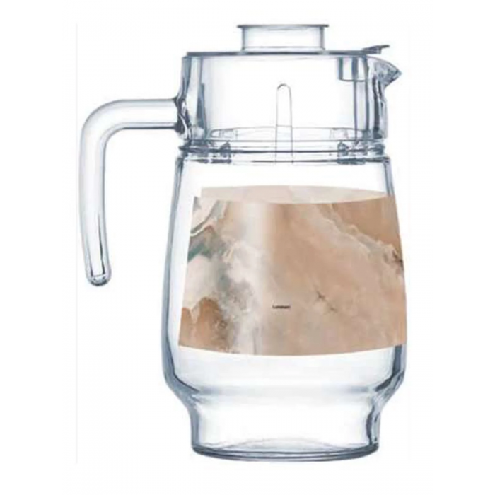 23-V-0764-5-700×700