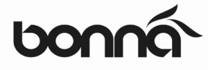 Bonna