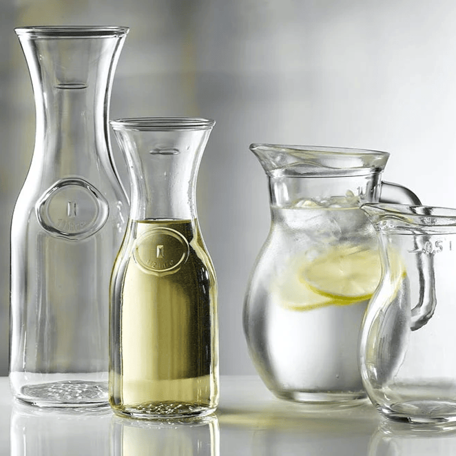 decanters-and-jugs