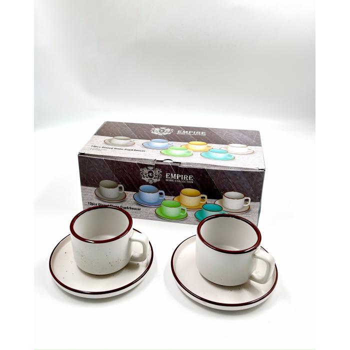 H2023-442 (1)-700×700