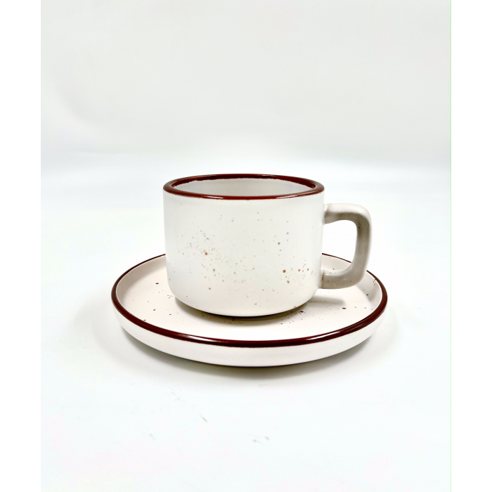 H2023-442 (2)-700×700