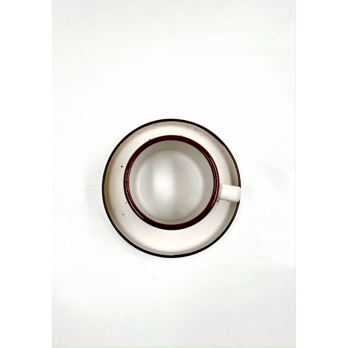 H2023-442 (3)-700×700