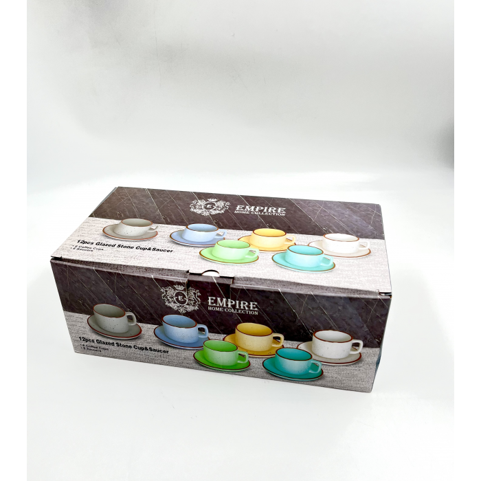 H2023-442 (4)-700×700