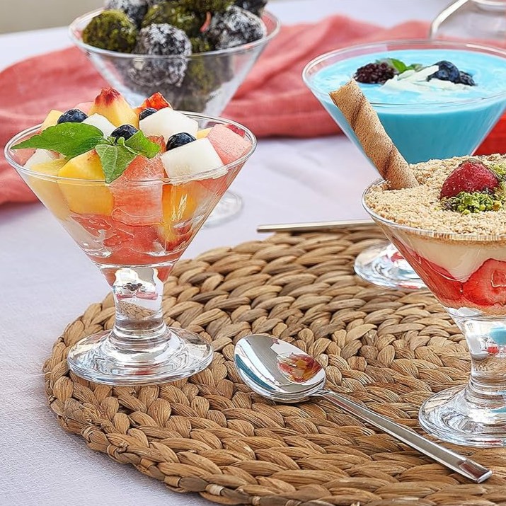 ice-cream-sugar-candy-bowls