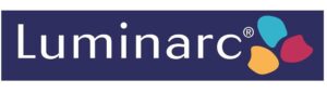 Luminarc
