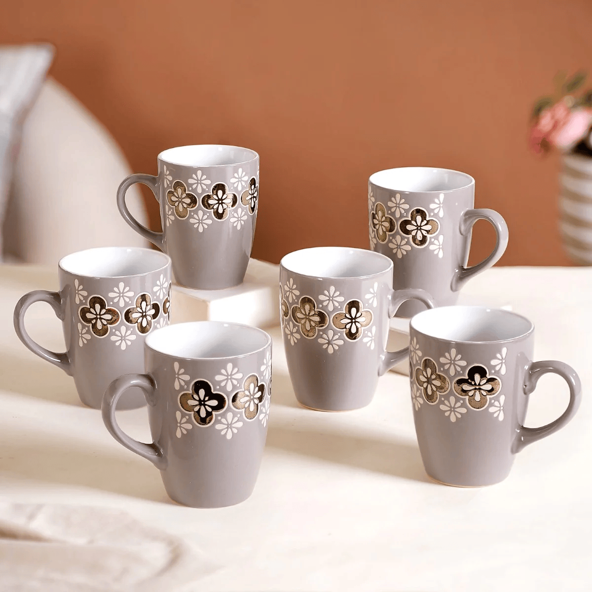 mugs-cups