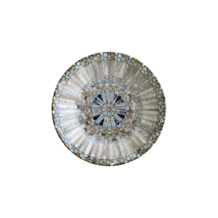 S-MT-LUCMZRIT03CBT-700×700