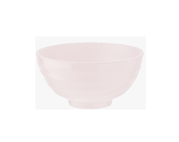 Goreme салатник GR-432-CREAM 1 шт, меламин