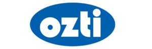 Ozti